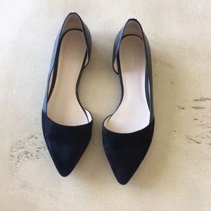 Cole Haan Bambra Skimmer